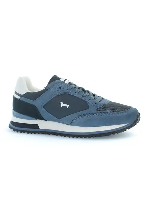 HARMONT & BLAINE SNEAKERS 80452838