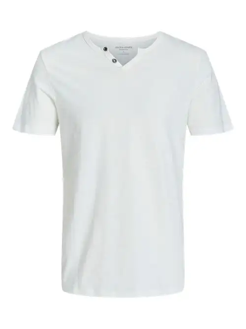 JACK AND JONES T-SHIRT 59447930