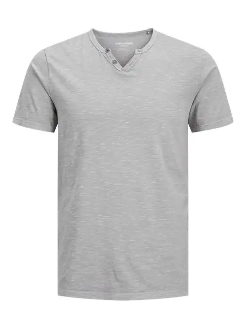JACK AND JONES T-SHIRT 34006730
