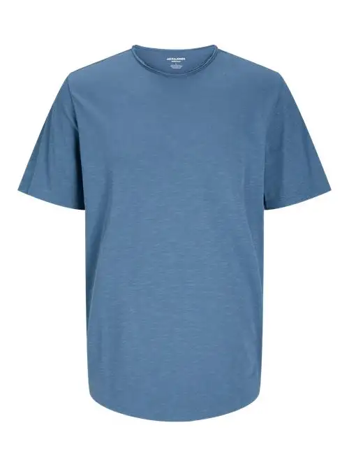 JACK AND JONES T-SHIRT 95039627