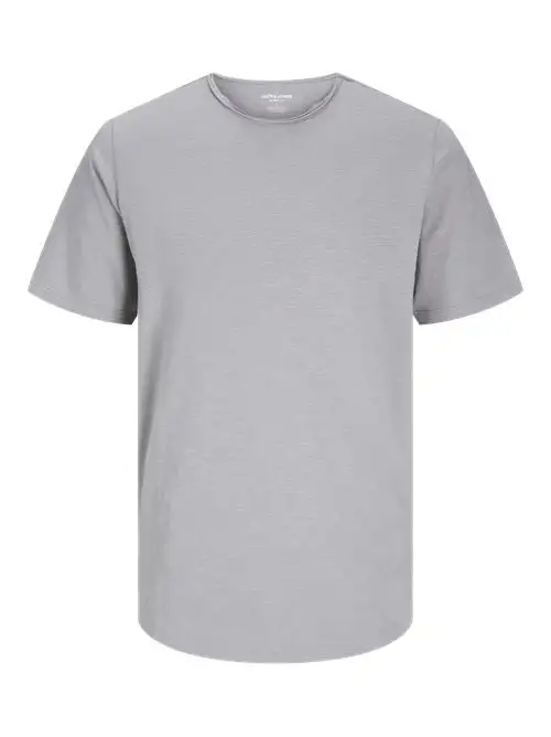 JACK AND JONES T-SHIRT 22208360