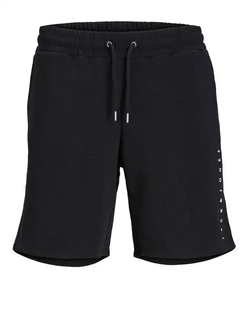 JACK AND JONES BERMUDA 40325145