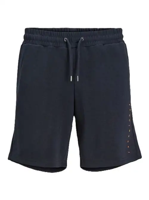 JACK AND JONES BERMUDA 17352958