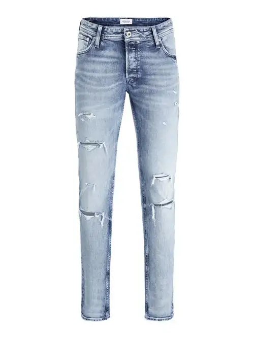 JACK AND JONES JEANS 36194805