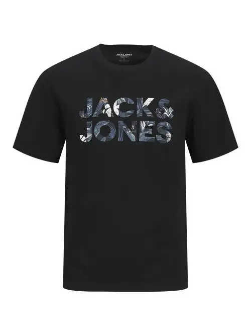 JACK AND JONES T-SHIRT 68120334