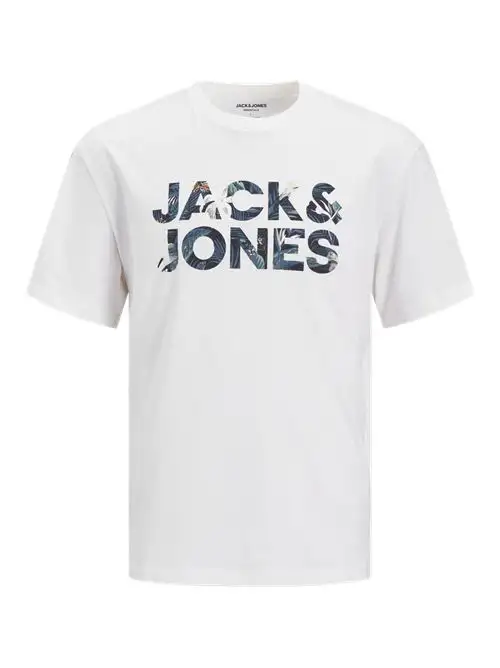 JACK AND JONES T-SHIRT 29354383
