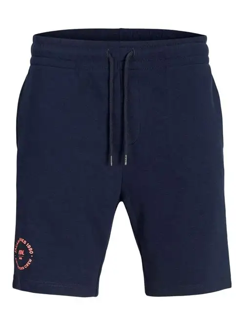 JACK AND JONES BERMUDA 39131467