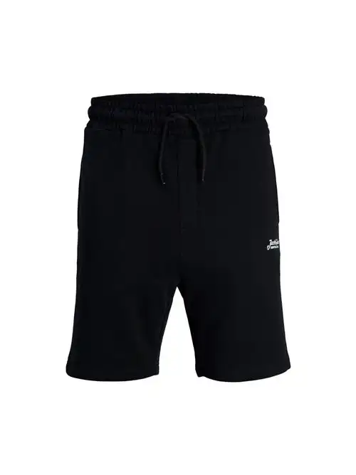 JACK AND JONES BERMUDA 96441122