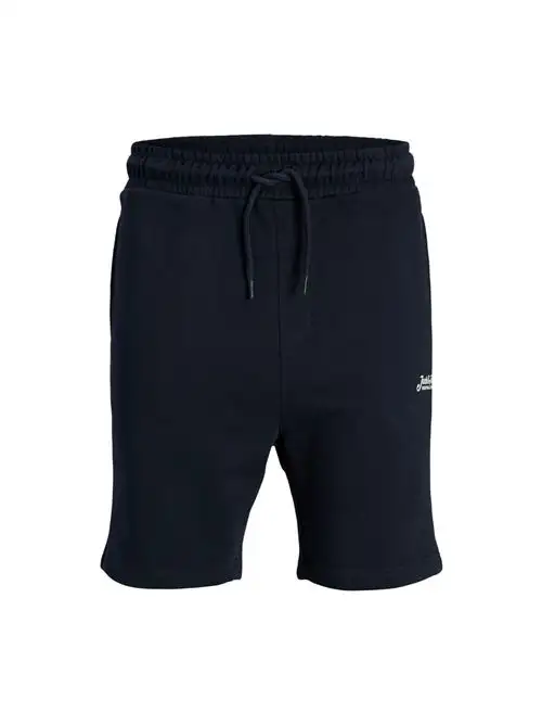 JACK AND JONES BERMUDA 33608837