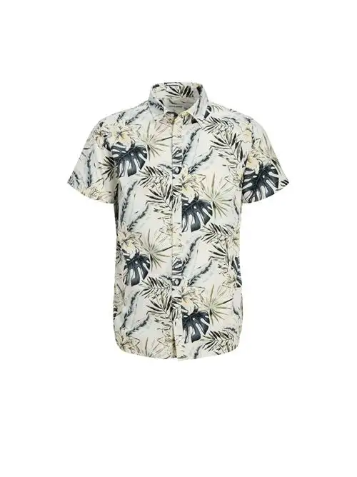 JACK AND JONES CAMICIA 46213926