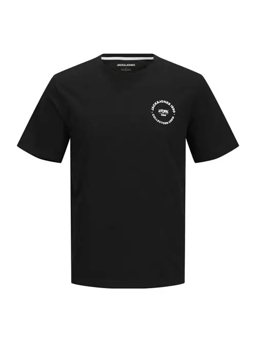 JACK AND JONES T-SHIRT 48556119