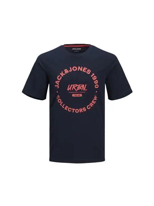 JACK AND JONES T-SHIRT 52768001