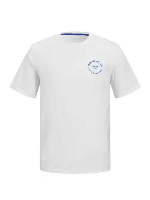 JACK AND JONES T-SHIRT 81072856