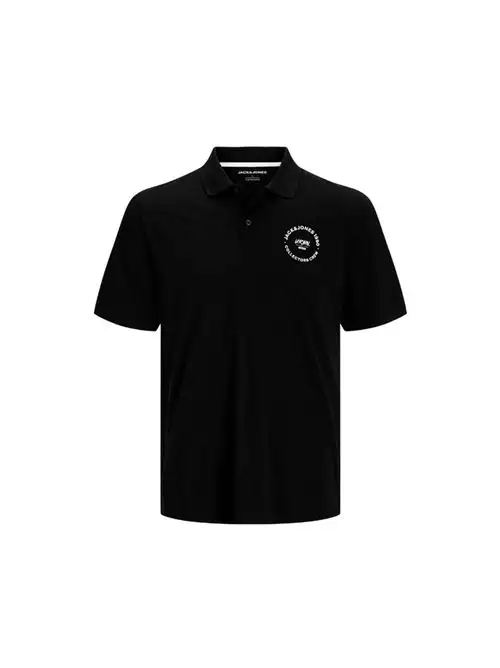 JACK AND JONES POLO 97221519