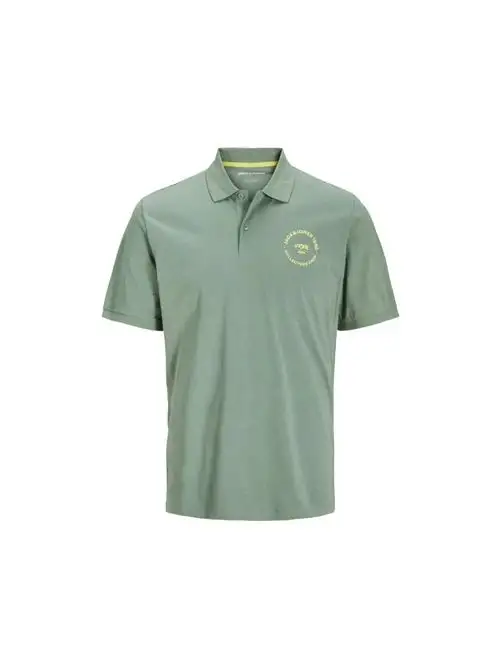 JACK AND JONES POLO 47261725
