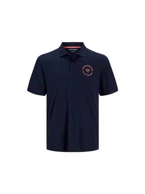 JACK AND JONES POLO 76598571