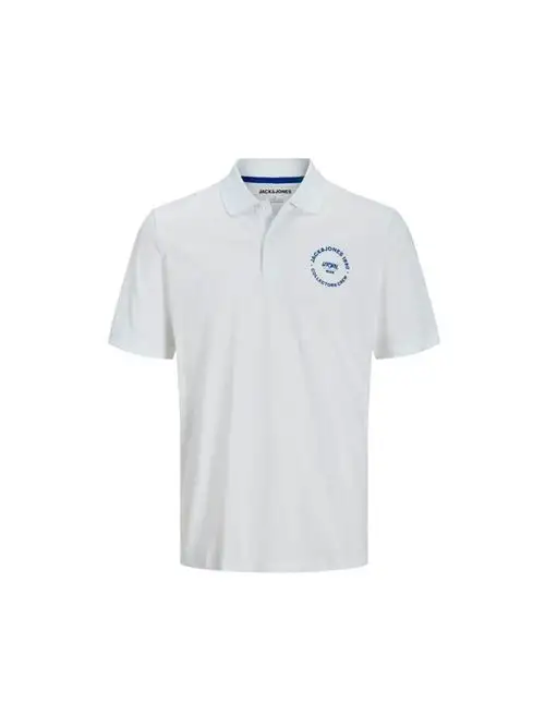 JACK AND JONES POLO 32914733