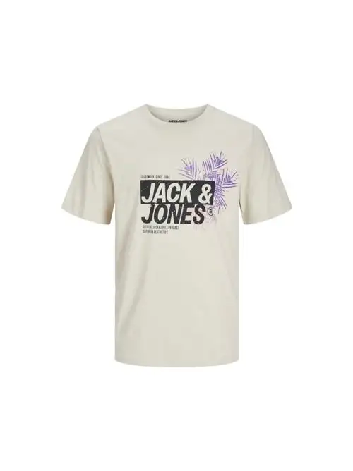 JACK AND JONES T-SHIRT 55304713