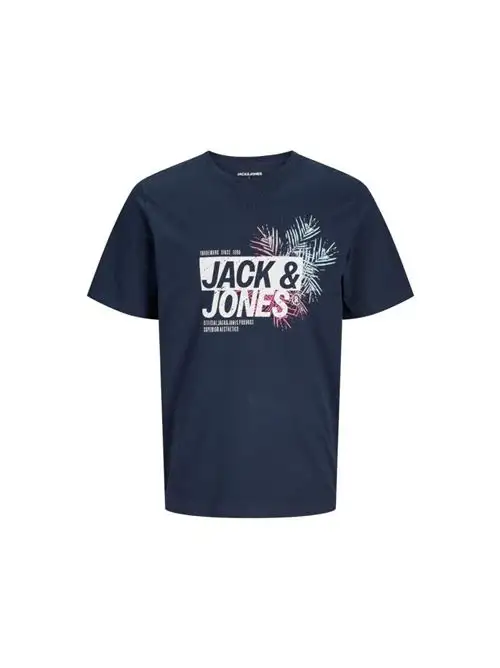 JACK AND JONES T-SHIRT 54906821