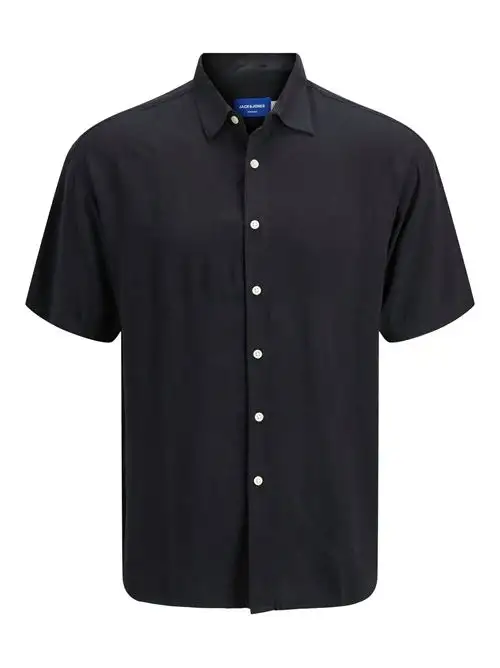 JACK AND JONES CAMICIA 72657761