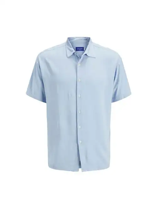 JACK AND JONES CAMICIA 20119569