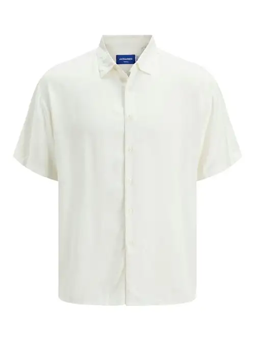 JACK AND JONES CAMICIA 19721676