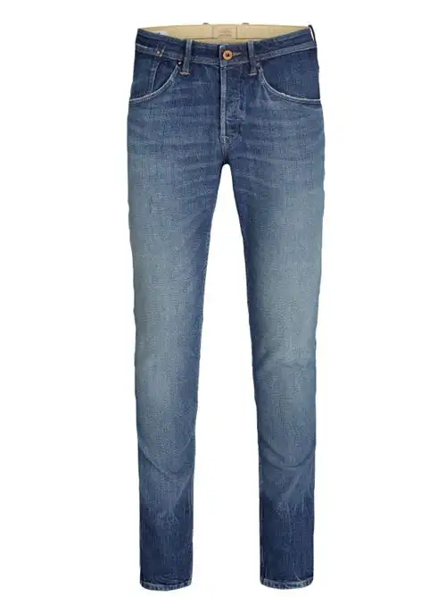 JACK AND JONES JEANS 42415324