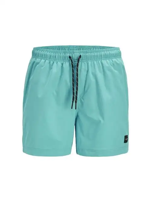 JACK AND JONES COSTUME 59646120