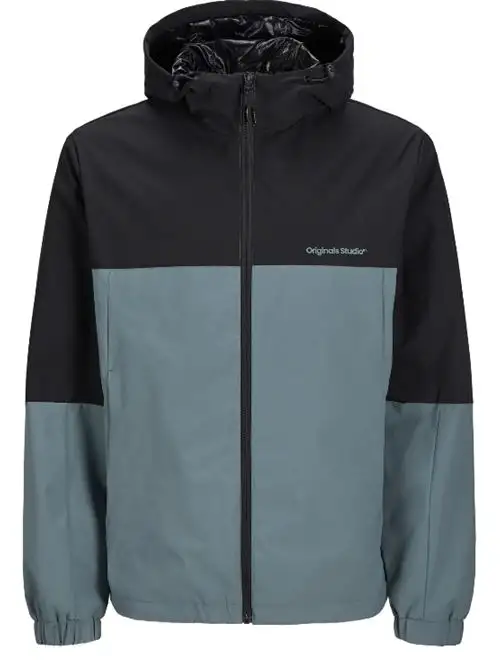 JACK AND JONES GIUBBOTTO 85677221