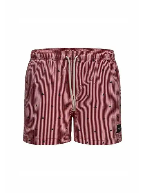 JACK AND JONES COSTUME 33161996