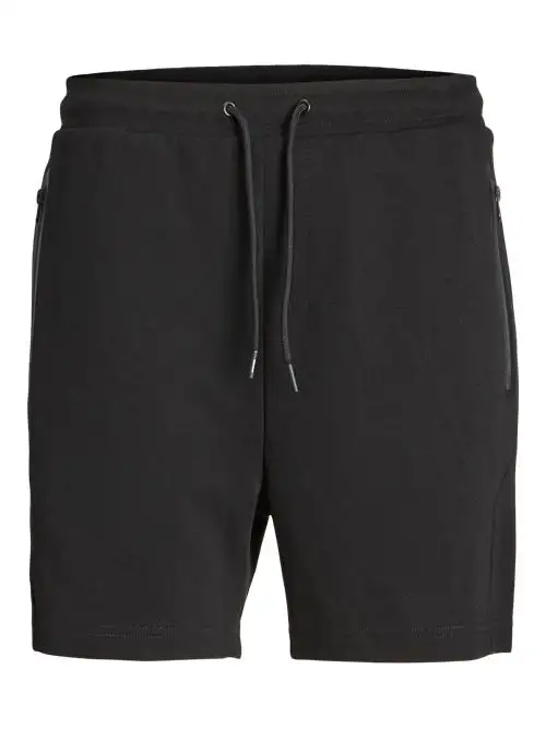 JACK AND JONES BERMUDA 14552321