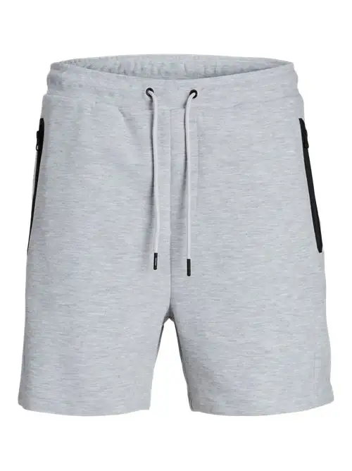 JACK AND JONES BERMUDA 86587802