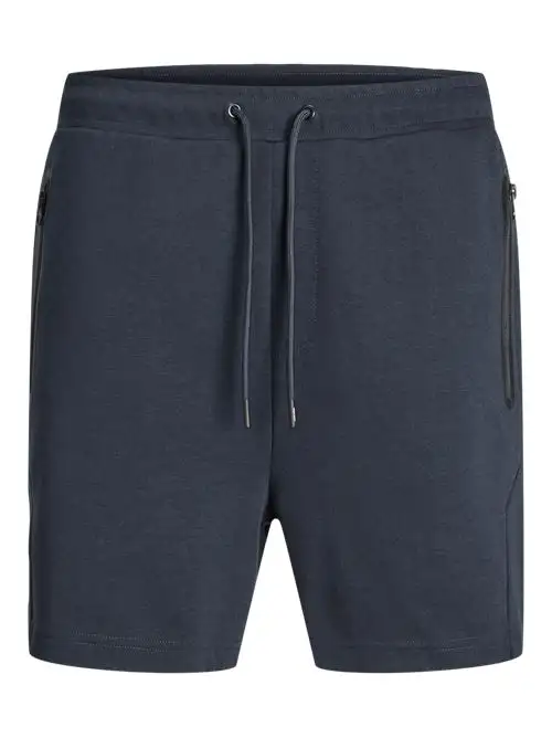 JACK AND JONES BERMUDA 40643428