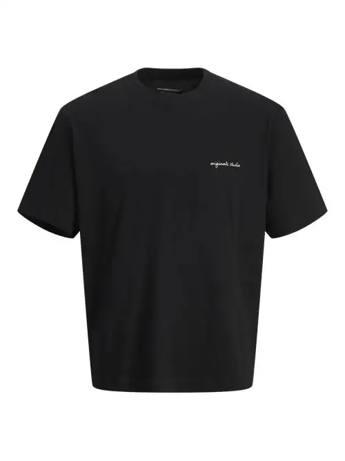 JACK AND JONES T-SHIRT 97953082