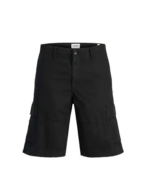 JACK AND JONES BERMUDA 96043229