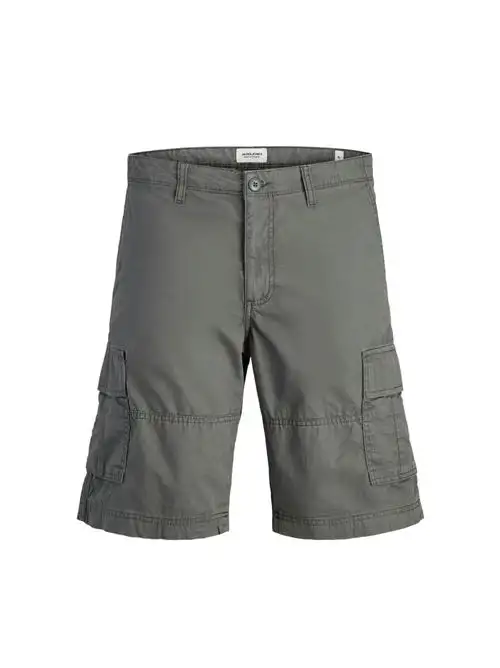 JACK AND JONES BERMUDA 28219631