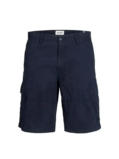 JACK AND JONES BERMUDA 18103580