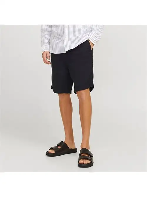 JACK AND JONES BERMUDA 70999922