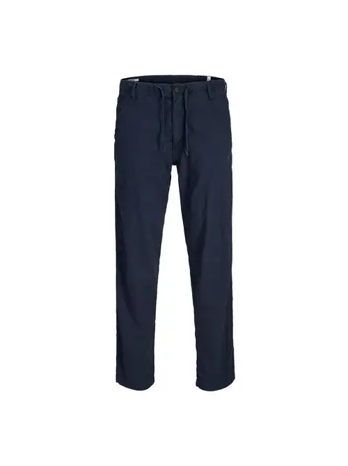 JACK AND JONES PANTALONE 70602029