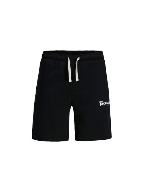 JACK AND JONES BERMUDA 13165555