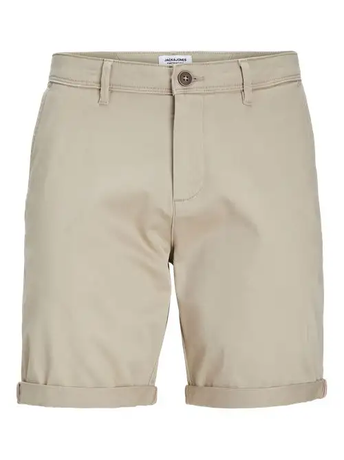 JACK JONES KIDS BERMUDA 60293487