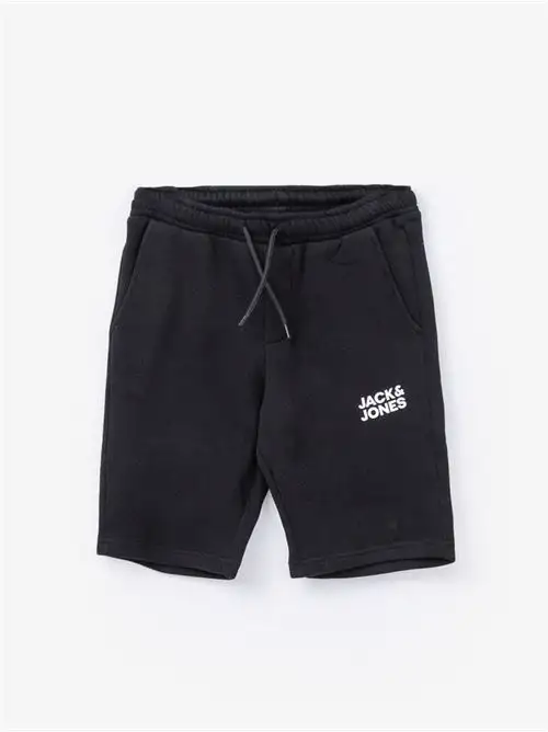 JACK JONES KIDS BERMUDA 50177436