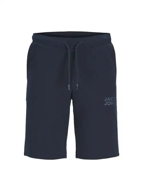 JACK JONES KIDS BERMUDA 99638622
