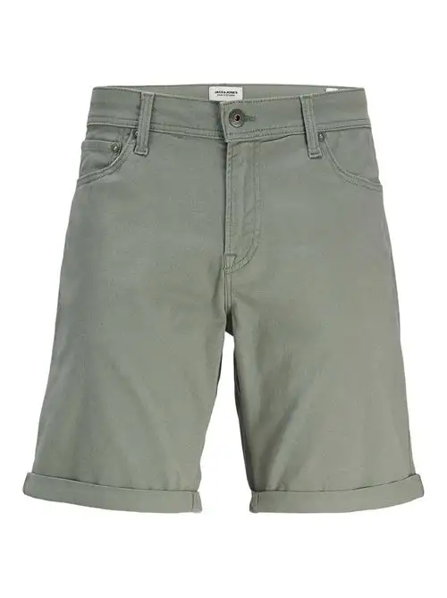 JACK JONES KIDS BERMUDA 67512311