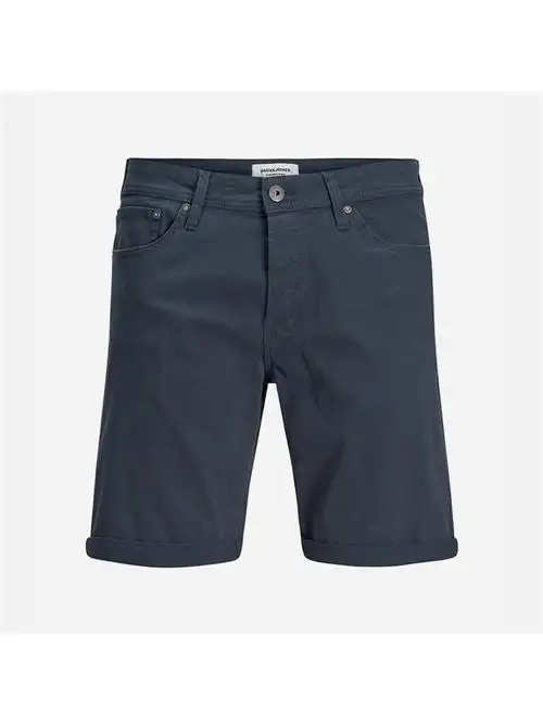 JACK JONES KIDS BERMUDA 57527296