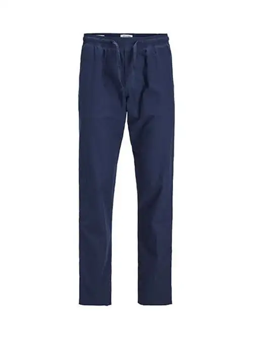 JACK JONES KIDS PANTALONE 79703698