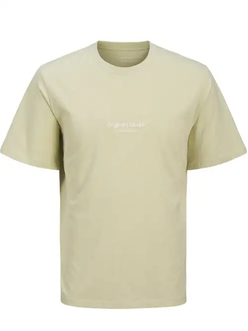 JACK JONES KIDS T-SHIRT 78653852