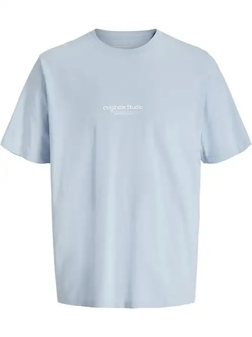 JACK JONES KIDS T-SHIRT 81393938