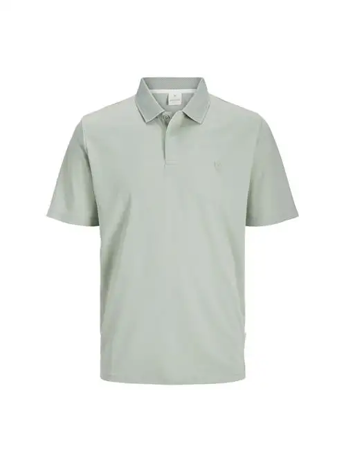 JACK JONES KIDS POLO 59869921