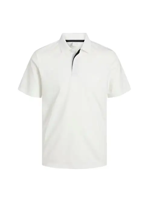 JACK JONES KIDS POLO 70682656